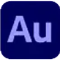 Adobe Audition